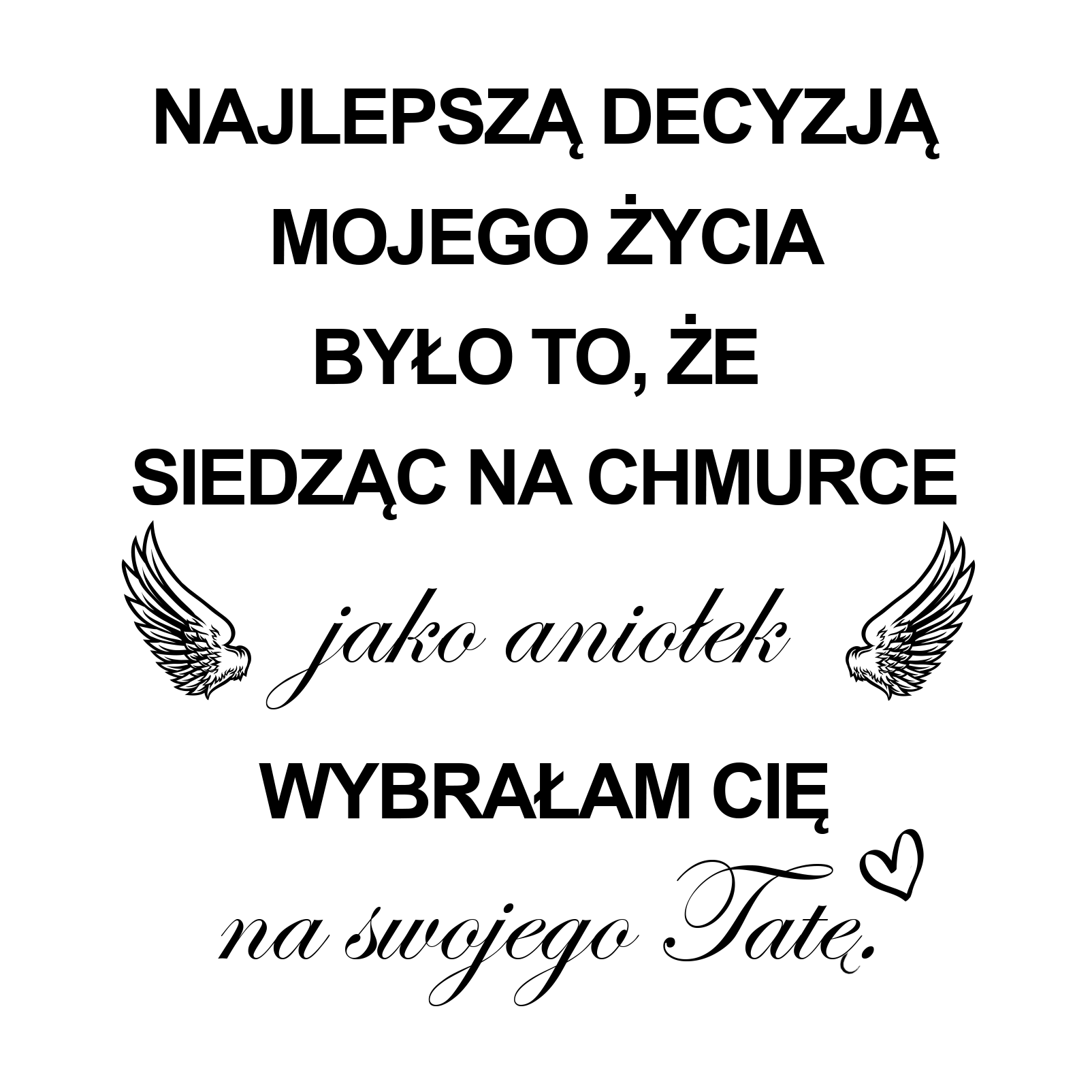 Najlepszą decyzją - LENGYEL.png